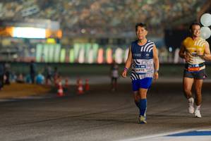 BIB: 
                            <button type="button" onclick="openModal(23253442)" class="btn btn-primary btn-sm float-right btn-popup" data-toggle="modal" data-target=".modal-high-quality">
                        <i class="fas fa-shopping-cart"></i> Add to Cart
                    </button>
                                            <button type="button" onclick="isThisMe(23253442, true)" class="btn btn-success btn-sm float-right btn-popup btn-isme hidden" data-toggle="tooltip" data-placement="bottom" title="นี่คือรูปของคุณใช่ไหม คลิกที่นี่เพื่อเอาเข้าอัลบั้ม">
                        <i class="fas fa-plus"></i> Add to album
                    </button>
                    <button type="button" onclick="isThisMe(23253442, false)" class="btn btn-warning btn-sm float-right btn-popup btn-isnotme hidden">
                        <i class="fas fa-ban"></i> Remove from album
                    </button>